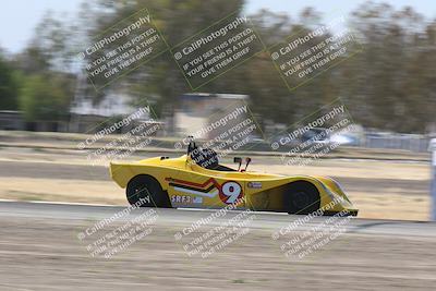 media/Jun-02-2024-CalClub SCCA (Sun) [[05fc656a50]]/Group 4/Qualifying/